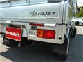 2021 Daihatsu Hijet Truck