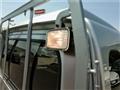 2021 Daihatsu Hijet Truck