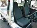2021 Daihatsu Hijet Truck
