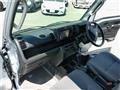 2021 Daihatsu Hijet Truck