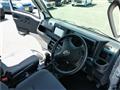2021 Daihatsu Hijet Truck