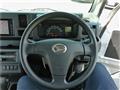2021 Daihatsu Hijet Truck