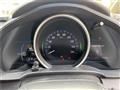 2015 Honda Fit Hybrid