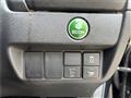 2015 Honda Fit Hybrid