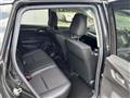 2015 Honda Fit Hybrid