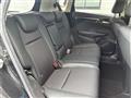 2015 Honda Fit Hybrid