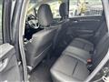 2015 Honda Fit Hybrid