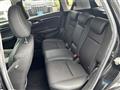 2015 Honda Fit Hybrid