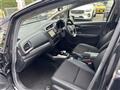 2015 Honda Fit Hybrid