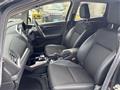 2015 Honda Fit Hybrid