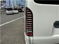 2019 Toyota Hiace Van