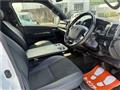 2019 Toyota Hiace Van
