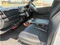 2019 Toyota Hiace Van