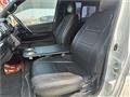 2019 Toyota Hiace Van