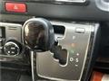 2019 Toyota Hiace Van