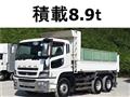 2012 Mitsubishi Mitsubishi Others