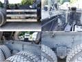 2012 Mitsubishi Mitsubishi Others