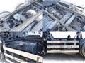 2012 Mitsubishi Mitsubishi Others