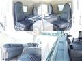 2012 Mitsubishi Mitsubishi Others