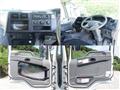 2012 Mitsubishi Mitsubishi Others