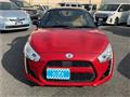 2014 Daihatsu Copen