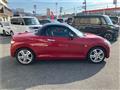 2014 Daihatsu Copen