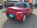 2014 Daihatsu Copen