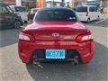 2014 Daihatsu Copen