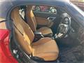 2014 Daihatsu Copen