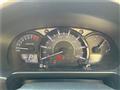 2014 Daihatsu Copen