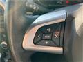 2014 Daihatsu Copen