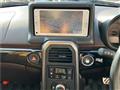 2014 Daihatsu Copen