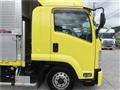 2019 Isuzu Isuzu Others
