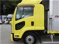 2019 Isuzu Isuzu Others