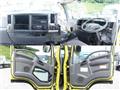 2019 Isuzu Isuzu Others