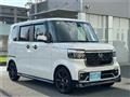 2024 Honda N BOX