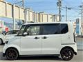 2024 Honda N BOX