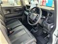 2024 Honda N BOX
