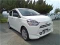 2023 Daihatsu Mira