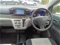 2023 Daihatsu Mira