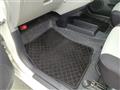 2023 Daihatsu Mira