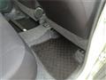 2023 Daihatsu Mira