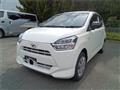 2023 Daihatsu Mira