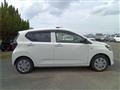 2023 Daihatsu Mira
