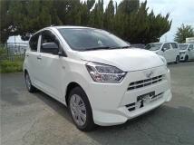 2023 Daihatsu Mira