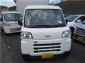 2022 Daihatsu Hijet Cargo