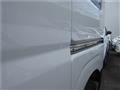 2022 Daihatsu Hijet Cargo