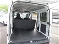 2022 Daihatsu Hijet Cargo