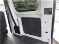 2022 Daihatsu Hijet Cargo