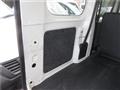 2022 Daihatsu Hijet Cargo